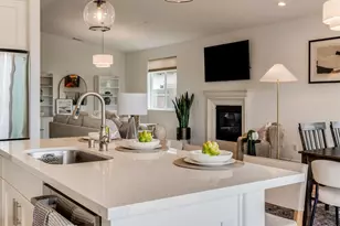 1523 Copperberry, Santa Maria, CA 93455 - Photo 14