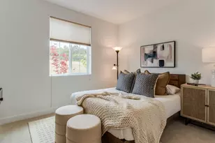1523 Copperberry, Santa Maria, CA 93455 - Photo 26