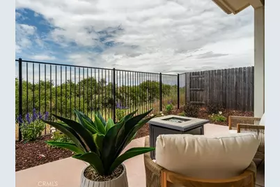 1523 Copperberry, Santa Maria, CA 93455 - Photo 36