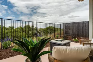 1523 Copperberry, Santa Maria, CA 93455 - Photo 36