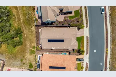 1523 Copperberry, Santa Maria, CA 93455 - Photo 44
