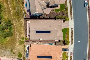 1523 Copperberry, Santa Maria, CA 93455 - Photo 44