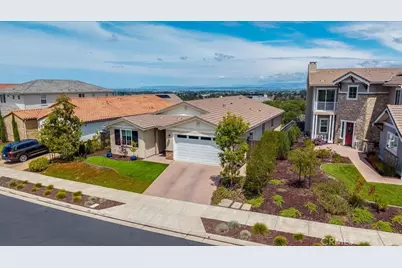 1523 Copperberry, Santa Maria, CA 93455 - Photo 2