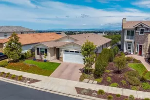 1523 Copperberry, Santa Maria, CA 93455 - Photo 2