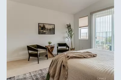 1523 Copperberry, Santa Maria, CA 93455 - Photo 20