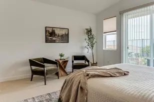 1523 Copperberry, Santa Maria, CA 93455 - Photo 20
