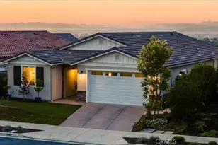 1523 Copperberry, Santa Maria, CA 93455 - Photo 1