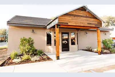 1902 Creston Road #9, Paso Robles, CA 93446 - Photo 1