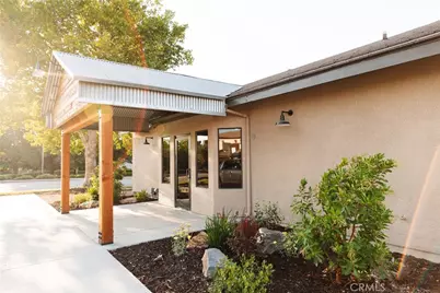 1902 Creston Road #9, Paso Robles, CA 93446 - Photo 2