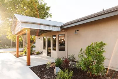 1902 Creston Road #9, Paso Robles, CA 93446 - Photo 2