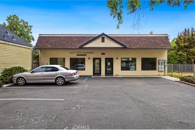 4070 West, Cambria, CA 93428 - Photo 1