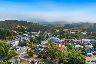 4070 West, Cambria, CA 93428 - Photo 18