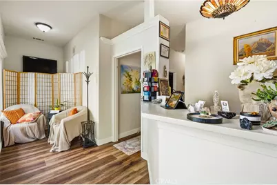 4070 West, Cambria, CA 93428 - Photo 4