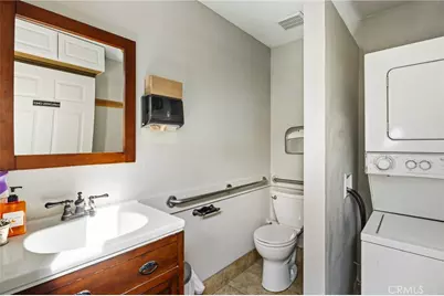 4070 West, Cambria, CA 93428 - Photo 14