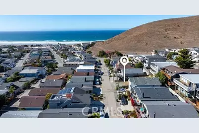 563 Zanzibar, Morro Bay, CA 93442 - Photo 8