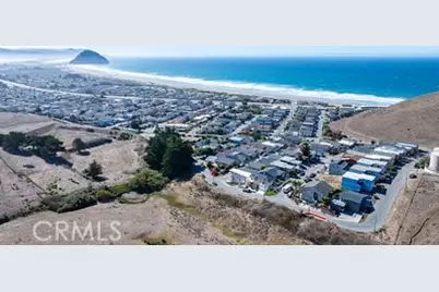 563 Zanzibar, Morro Bay, CA 93442 - Photo 14