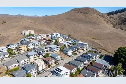 563 Zanzibar, Morro Bay, CA 93442 - Photo 6
