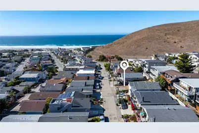 563 Zanzibar, Morro Bay, CA 93442 - Photo 2