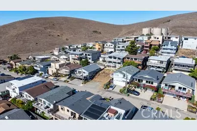 563 Zanzibar, Morro Bay, CA 93442 - Photo 4