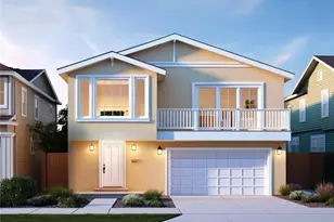 563 Zanzibar, Morro Bay, CA 93442 - Photo 1