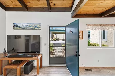 472 Whidbey Way, Morro Bay, CA 93442 - Photo 12