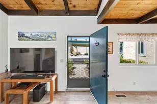 472 Whidbey Way, Morro Bay, CA 93442 - Photo 12