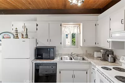 472 Whidbey Way, Morro Bay, CA 93442 - Photo 4