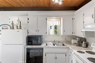 472 Whidbey Way, Morro Bay, CA 93442 - Photo 4