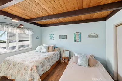 472 Whidbey Way, Morro Bay, CA 93442 - Photo 8