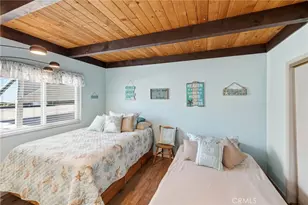472 Whidbey Way, Morro Bay, CA 93442 - Photo 8