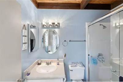 472 Whidbey Way, Morro Bay, CA 93442 - Photo 6