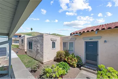 472 Whidbey Way, Morro Bay, CA 93442 - Photo 16