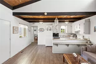 472 Whidbey Way, Morro Bay, CA 93442 - Photo 14