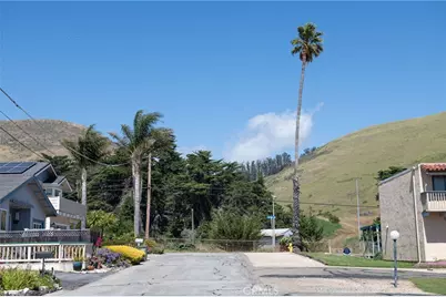 472 Whidbey Way, Morro Bay, CA 93442 - Photo 18