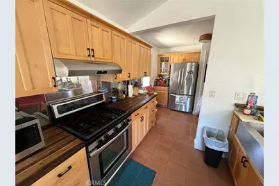 1940 Aspen, Los Osos, CA 93402 - Photo 2