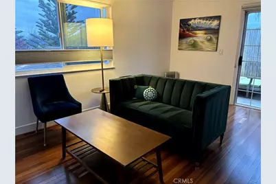 1940 Aspen, Los Osos, CA 93402 - Photo 10