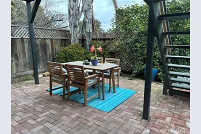 1940 Aspen, Los Osos, CA 93402 - Photo 6