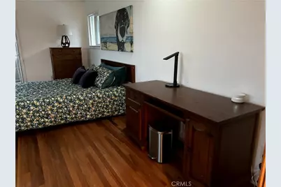 1940 Aspen, Los Osos, CA 93402 - Photo 12