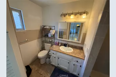 1940 Aspen, Los Osos, CA 93402 - Photo 4