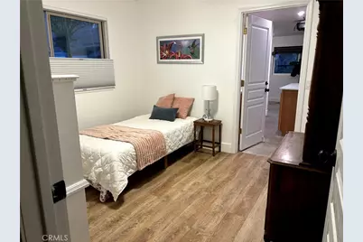 1940 Aspen, Los Osos, CA 93402 - Photo 8
