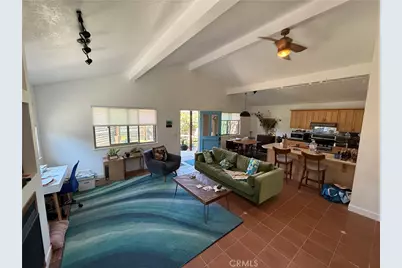 1940 Aspen, Los Osos, CA 93402 - Photo 1