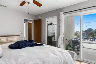 242 Vista Ct, Los Osos, CA 93412 - Photo 22