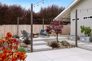 242 Vista Ct, Los Osos, CA 93412 - Photo 26