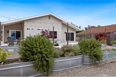 242 Vista Ct, Los Osos, CA 93412 - Photo 30