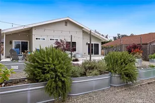 242 Vista Ct, Los Osos, CA 93412 - Photo 30