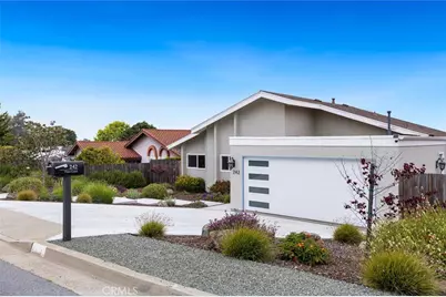 242 Vista Ct, Los Osos, CA 93412 - Photo 4