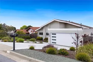 242 Vista Ct, Los Osos, CA 93412 - Photo 4