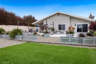 242 Vista Ct, Los Osos, CA 93412 - Photo 24