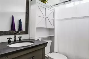 242 Vista Ct, Los Osos, CA 93412 - Photo 20