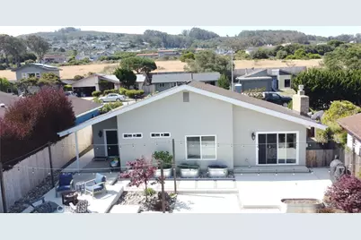 242 Vista Ct, Los Osos, CA 93412 - Photo 32